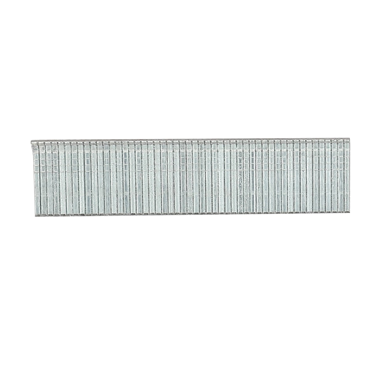 Rikä 15mm T-Type Nails | 1000 Pack for 2-in-1 Staple Guns